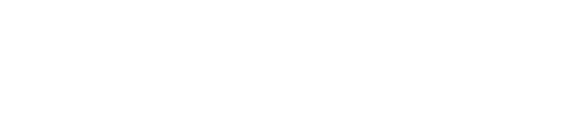 株式会社 鈴木建機